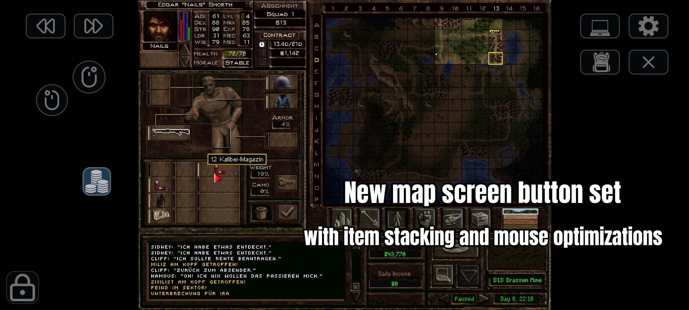 Version 1.0.4